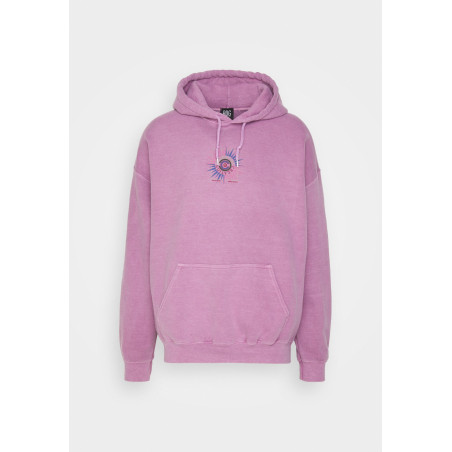 BDG Urban Outfitters Sweat à capuche CELESTIAL CREATE HOOD UNISEX - 01 - QX7210070|I11