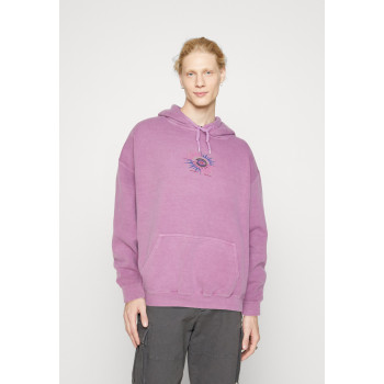 BDG Urban Outfitters Sweat à capuche CELESTIAL CREATE HOOD UNISEX - 01 - QX7210070|I11