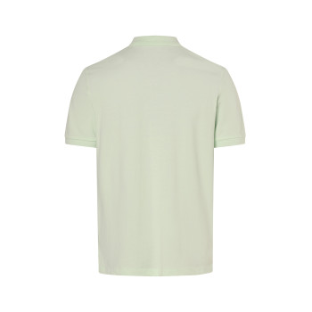 Scotch & Soda Polo ESSENTIAL - 01 - SC322P05N|M11