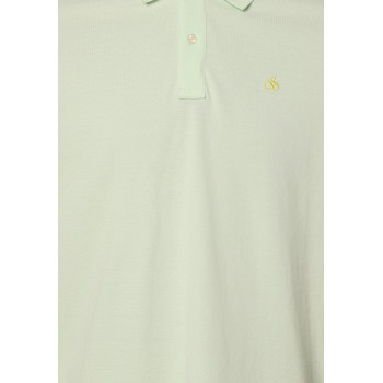 Scotch & Soda Polo ESSENTIAL - 01 - SC322P05N|M11