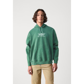 BDG Urban Outfitters Sweatshirt BELIEF EMPATHY UNISEX - 01 - QX72100AQ|M11