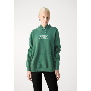 BDG Urban Outfitters Sweatshirt BELIEF EMPATHY UNISEX - 01 - QX72100AQ|M11