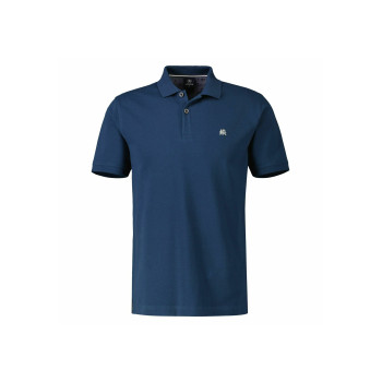 LERROS Polo REGULAR FIT - 01 - L7422P039|K11