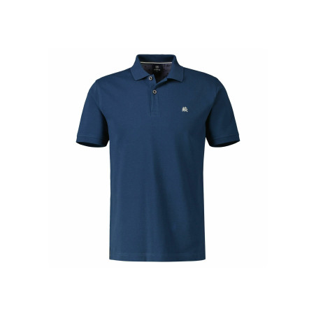 LERROS Polo REGULAR FIT - 01 - L7422P039|K11