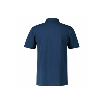 LERROS Polo REGULAR FIT - 01 - L7422P039|K11