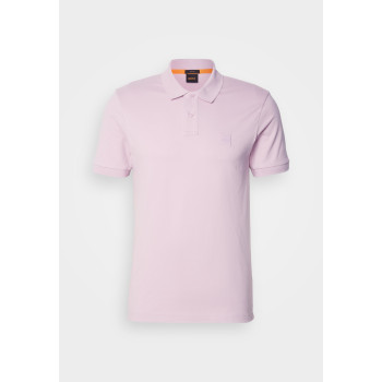 BOSS Polo PASSENGER - 01 - BB122P0RW|I12