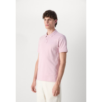 BOSS Polo PASSENGER - 01 - BB122P0RW|I12