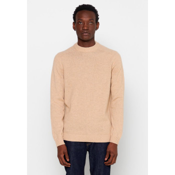 Selected Homme Pullover  - 01 - ZZO27ZZ04|O01