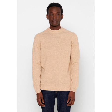 Selected Homme Pullover  - 01 - ZZO27ZZ04|O01