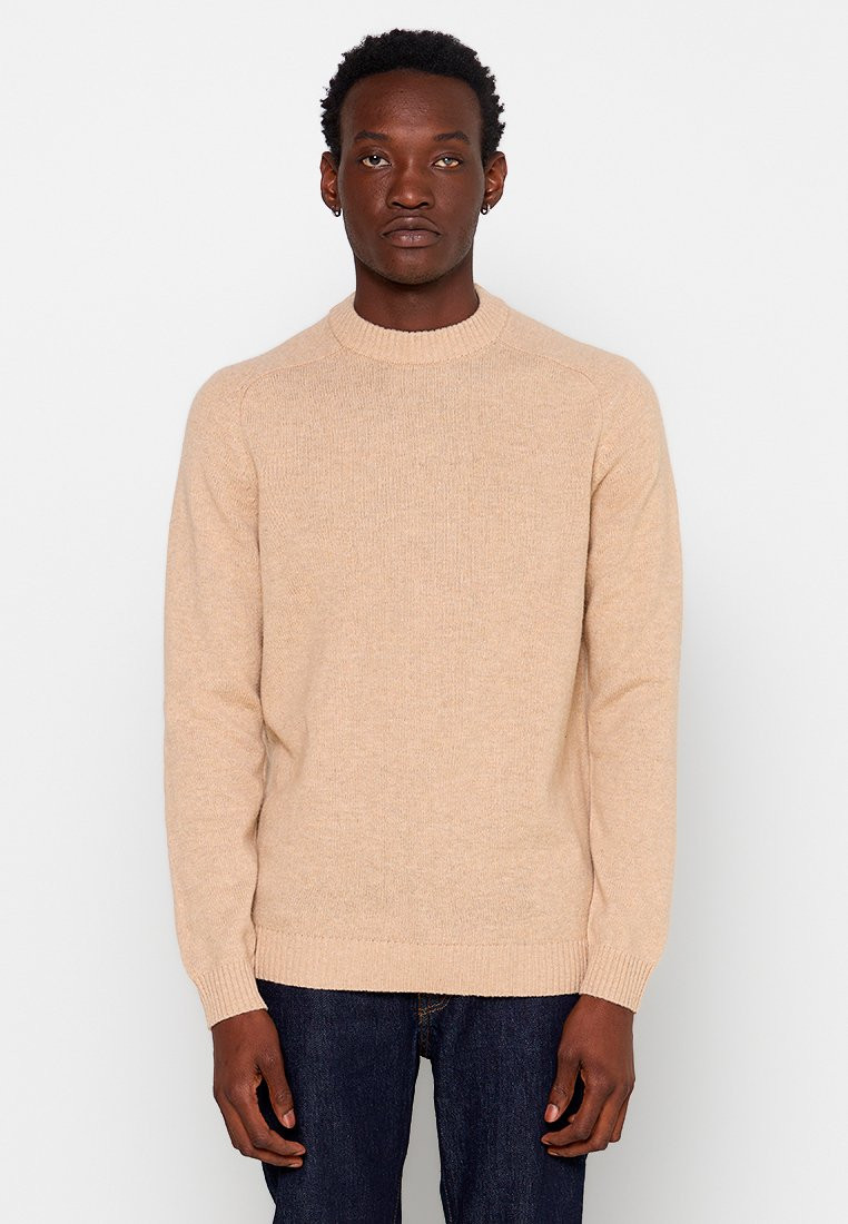 Selected Homme Pullover  - 01 - ZZO27ZZ04|O01