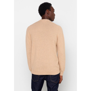 Selected Homme Pullover  - 01 - ZZO27ZZ04|O01