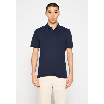 Selected Homme Polo SLHDANIEL - 01 - ZZO2PR518|K00