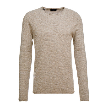 Selected Homme Pullover SLHROCKY  - 01 - SE622Q0AV|O12