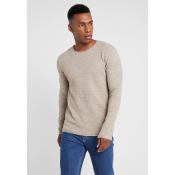 Selected Homme Pullover SLHROCKY  - 01 - SE622Q0AV|O12