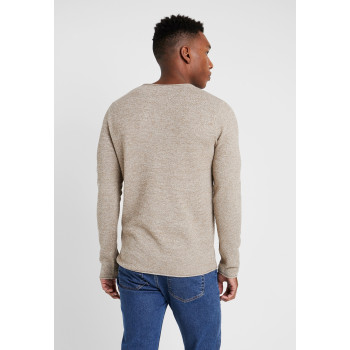 Selected Homme Pullover SLHROCKY  - 01 - SE622Q0AV|O12