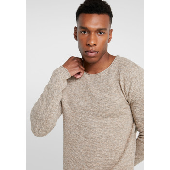 Selected Homme Pullover SLHROCKY  - 01 - SE622Q0AV|O12