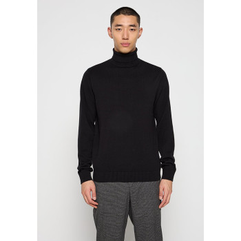 Selected Homme Pullover SLHREG-KRIS REGULAR FIT - 01 - ZZO2PR528|Q00