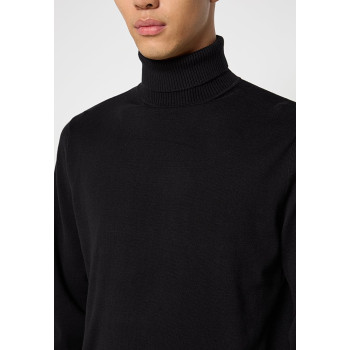 Selected Homme Pullover SLHREG-KRIS REGULAR FIT - 01 - ZZO2PR528|Q00