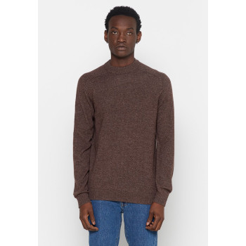 Selected Homme Pullover  - 01 - ZZO27ZZ04|O00