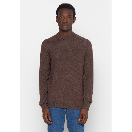 Selected Homme Pullover  - 01 - ZZO27ZZ04|O00