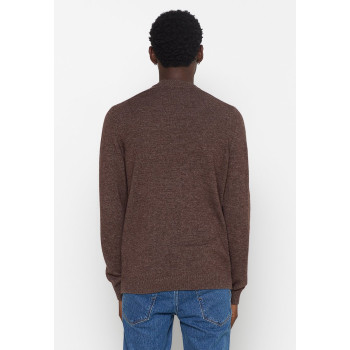 Selected Homme Pullover  - 01 - ZZO27ZZ04|O00