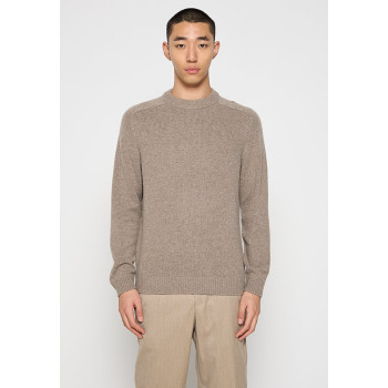 Selected Homme Pullover SLHREG NICO REGULAR FIT - 01 - ZZO2PR513|B00