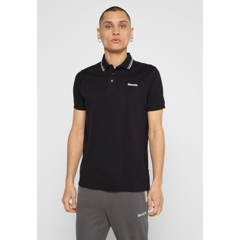 Bench Polo GRUFF - 01 - ZZO2K5105|Q00