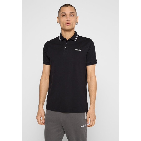 Bench Polo GRUFF - 01 - ZZO2K5105|Q00