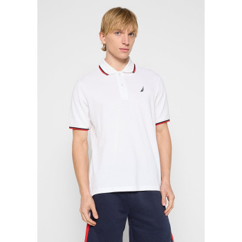 Nautica Polo AMESTOY - 01 - ZZO2UVC09|A00