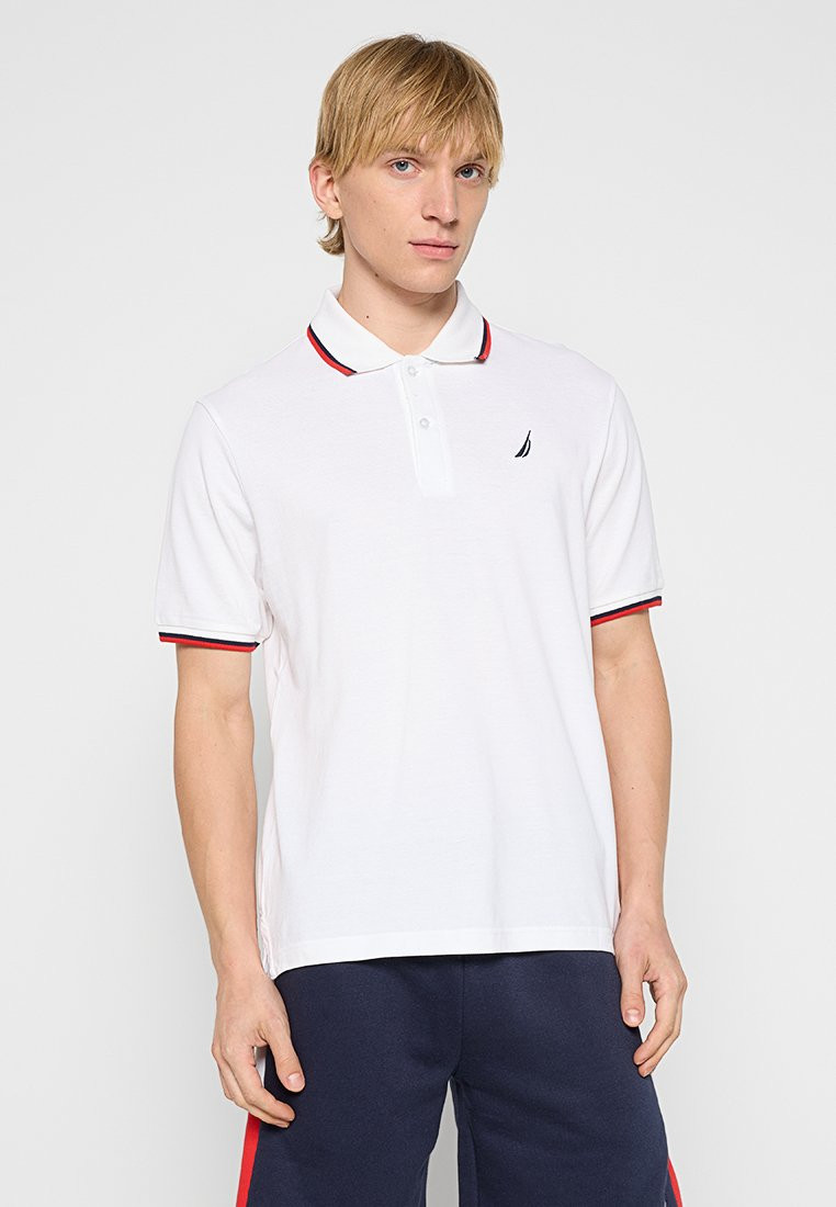 Nautica Polo AMESTOY - 01 - ZZO2UVC09|A00