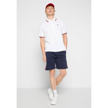 Nautica Polo AMESTOY - 01 - ZZO2UVC09|A00