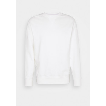 Selected Homme Sweatshirt SLHJASON CREW NECK - 01 - SE622S06X|A11