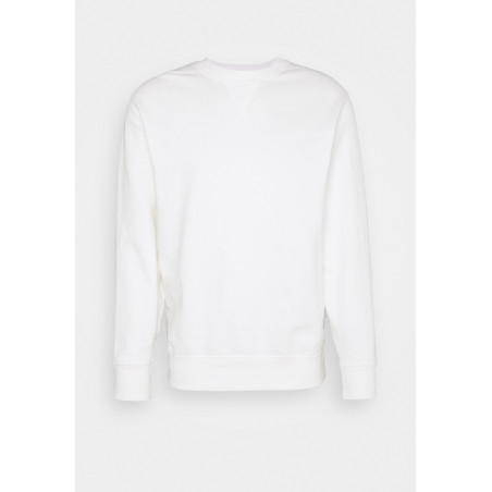 Selected Homme Sweatshirt SLHJASON CREW NECK - 01 - SE622S06X|A11