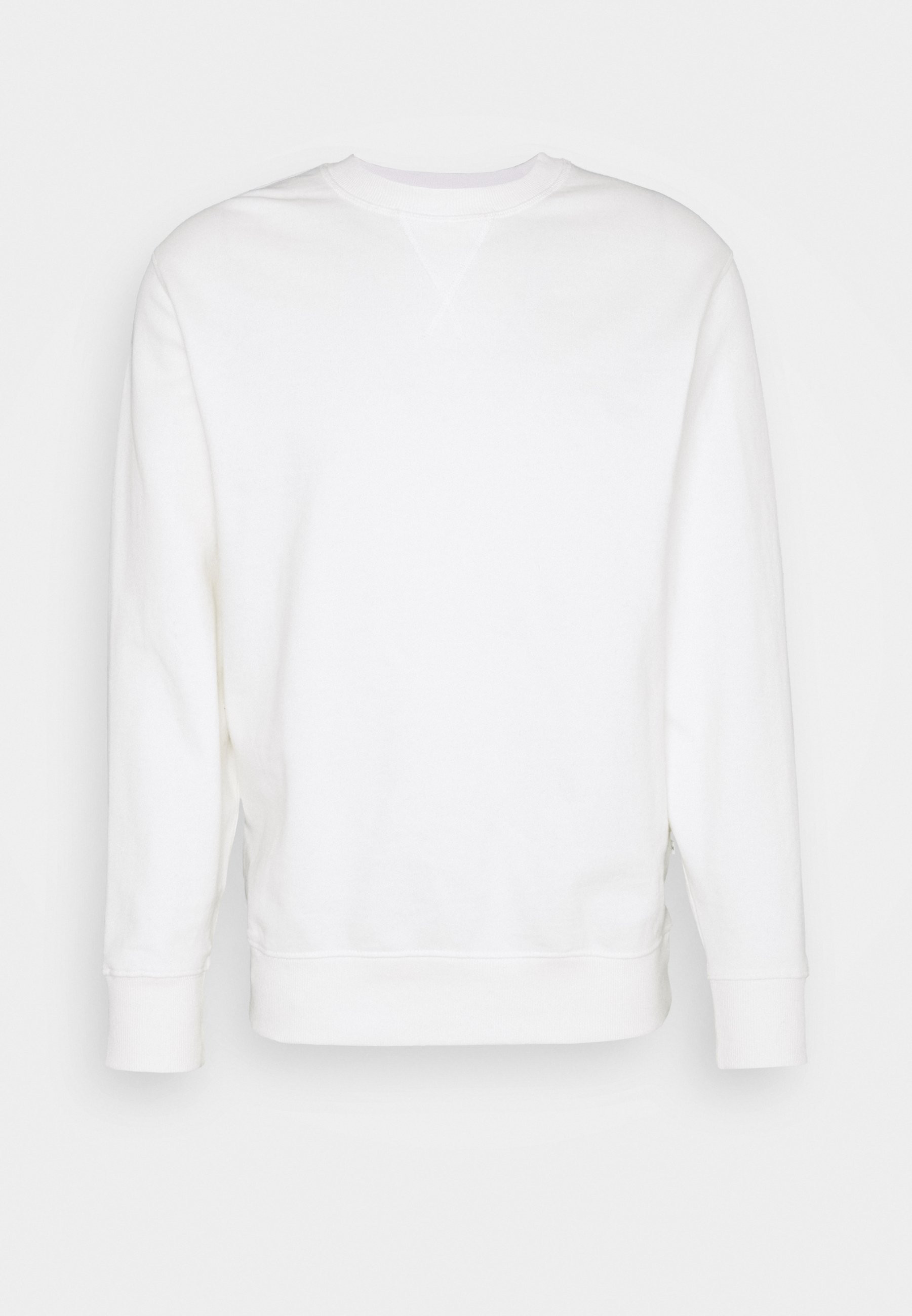 Selected Homme Sweatshirt SLHJASON CREW NECK - 01 - SE622S06X|A11