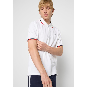 Nautica Polo AMESTOY - 01 - ZZO2UVC09|A00