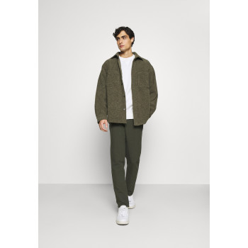 Selected Homme Sweatshirt SLHJASON CREW NECK - 01 - SE622S06X|A11