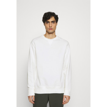 Selected Homme Sweatshirt SLHJASON CREW NECK - 01 - SE622S06X|A11