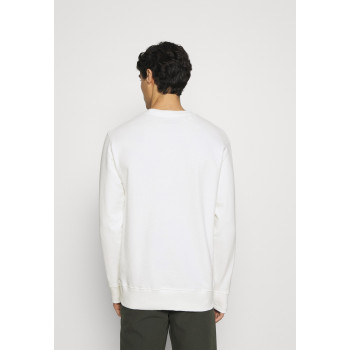 Selected Homme Sweatshirt SLHJASON CREW NECK - 01 - SE622S06X|A11