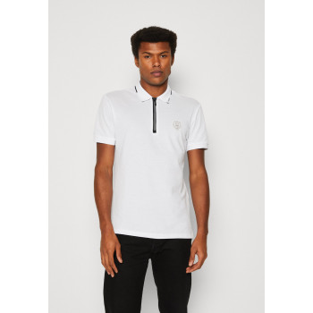 Antony Morato Polo RUBBER INJECTION PRINT - 01 - A1822P01O|A11