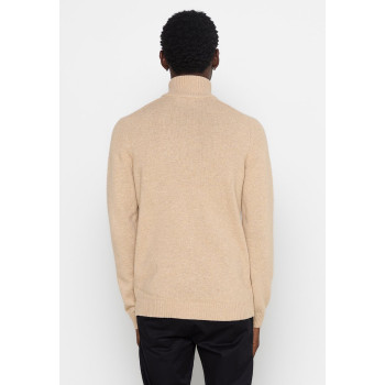 Selected Homme Pullover REG DAN NECK - 01 - ZZO27ZZ05|O00