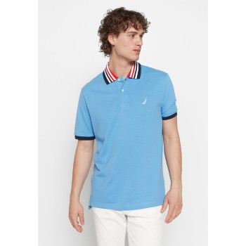 Nautica Polo ZAYN - 01 - ZZO1ZZA02|K01