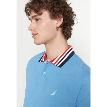 Nautica Polo ZAYN - 01 - ZZO1ZZA02|K01