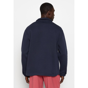 Selected Homme Sweat zippé ELLIS  - 01 - ZZO2KLG03|K00