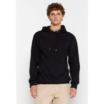 Selected Homme Sweat à capuche DAN - 01 - ZZO27ZZ24|Q00