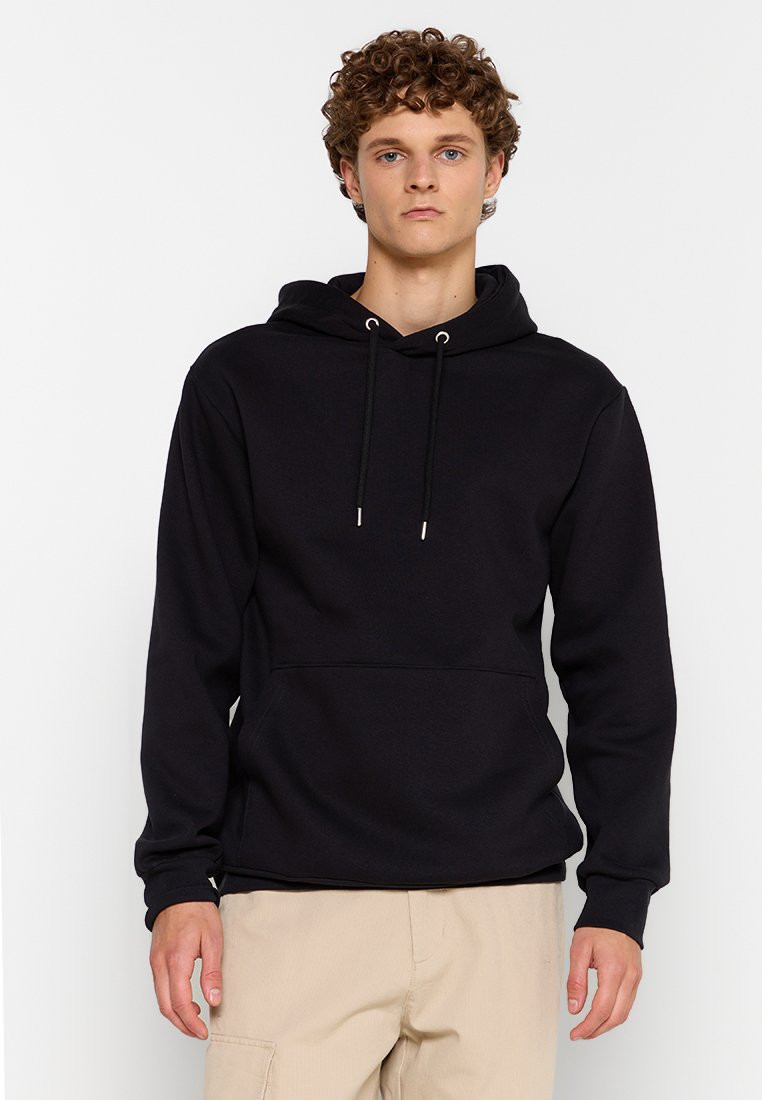 Selected Homme Sweat à capuche DAN - 01 - ZZO27ZZ24|Q00