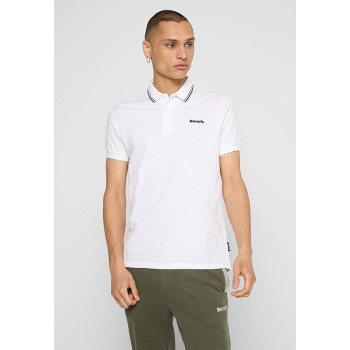 Bench Polo GRUFF - 01 - ZZO2K5105|A00