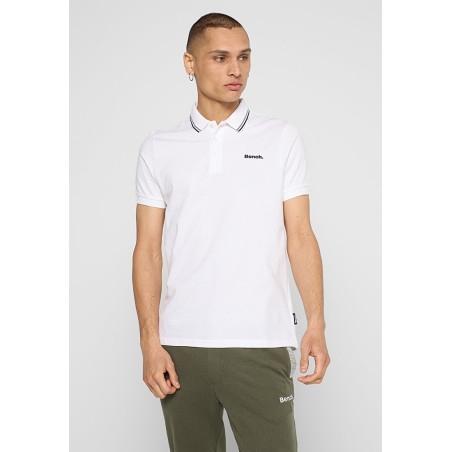 Bench Polo GRUFF - 01 - ZZO2K5105|A00