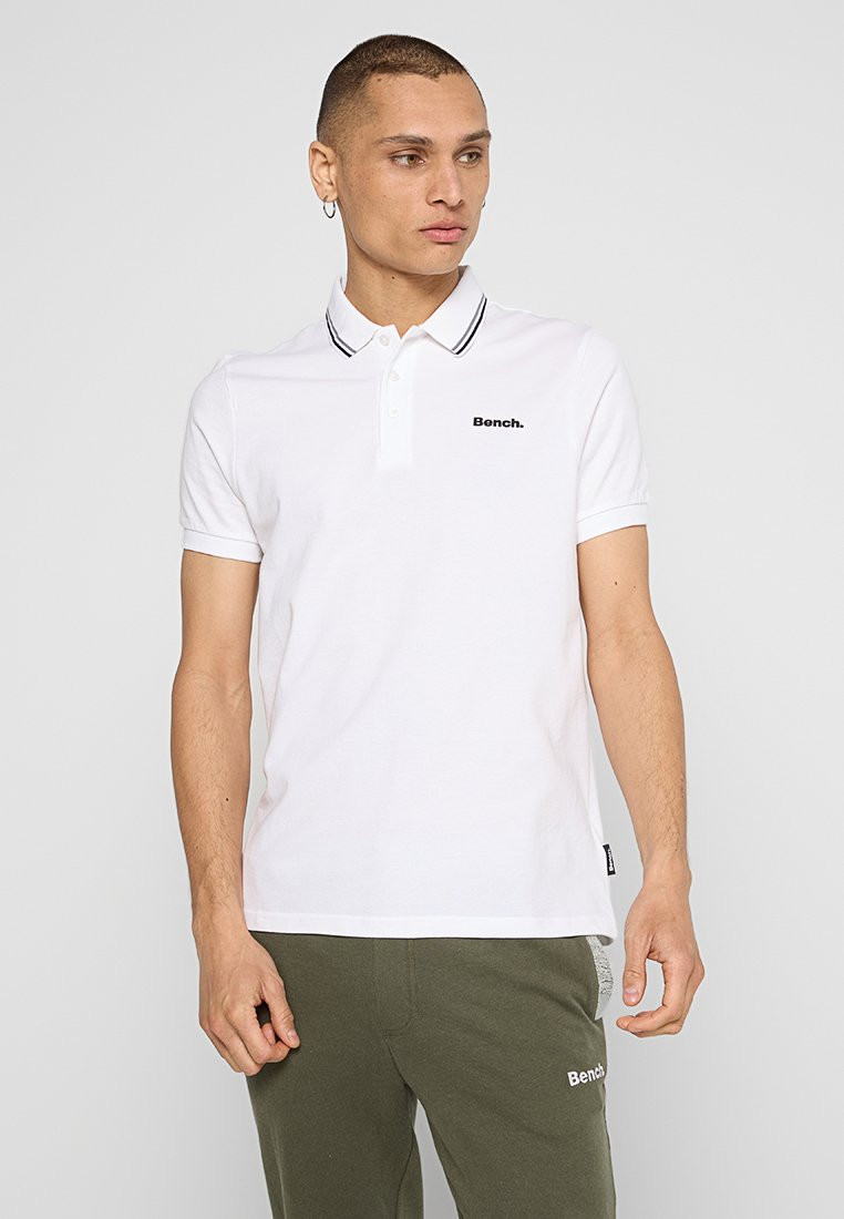 Bench Polo GRUFF - 01 - ZZO2K5105|A00