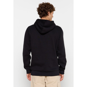 Selected Homme Sweat à capuche DAN - 01 - ZZO27ZZ24|Q00