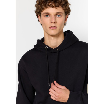 Selected Homme Sweat à capuche DAN - 01 - ZZO27ZZ24|Q00